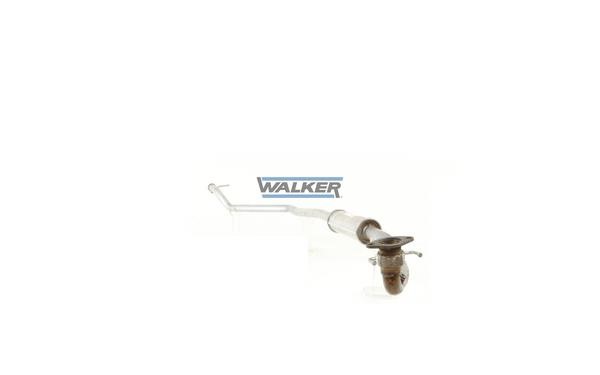 Shock absorber Walker 24110