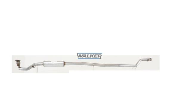 Walker 24110 Shock absorber 24110