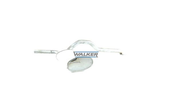 Buy Walker 24155 at a low price in United Arab Emirates!