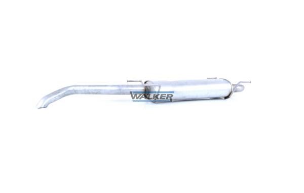Buy Walker 24113 – good price at EXIST.AE!