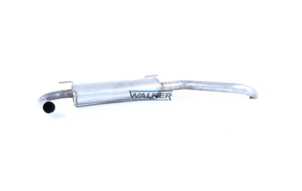 Buy Walker 24113 at a low price in United Arab Emirates!