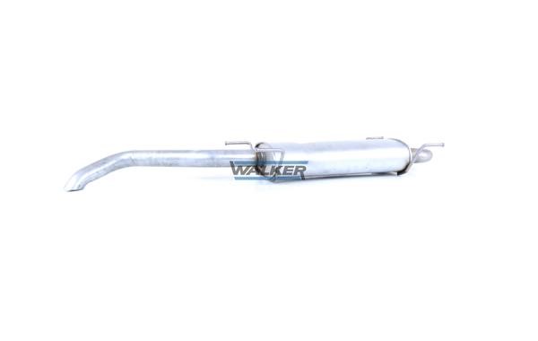 Buy Walker 24113 – good price at EXIST.AE!