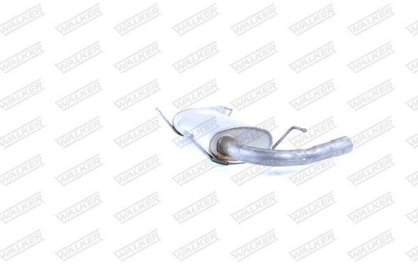 Buy Walker 24113 – good price at EXIST.AE!