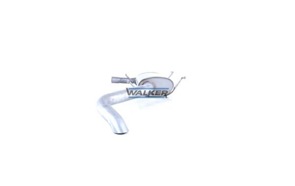Buy Walker 24113 at a low price in United Arab Emirates!