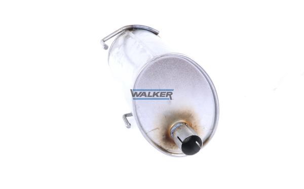Buy Walker 24158 at a low price in United Arab Emirates!