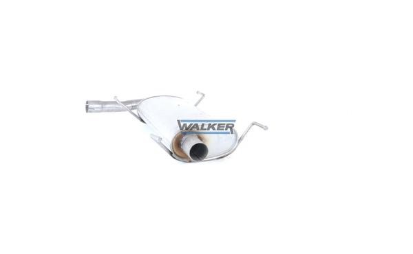 Buy Walker 24114 at a low price in United Arab Emirates!