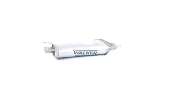 End Silencer Walker 24114