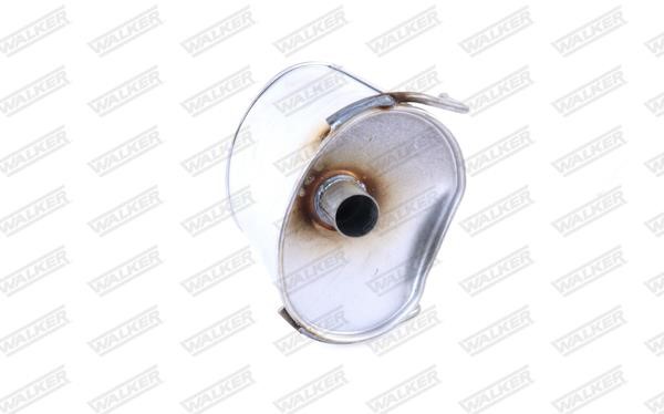 Walker End Silencer – price 353 PLN