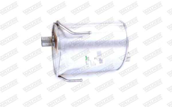 Buy Walker 24158 – good price at EXIST.AE!