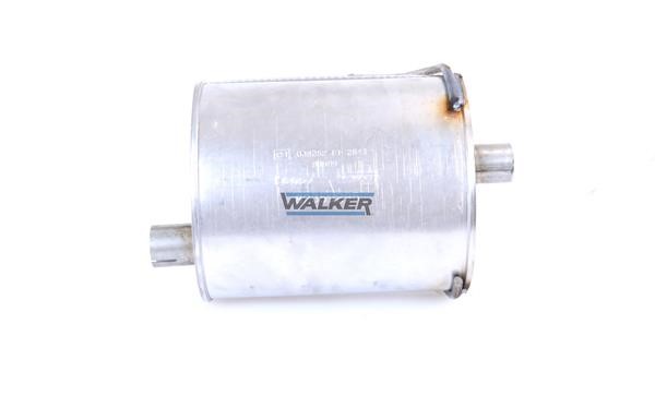 Buy Walker 24158 at a low price in United Arab Emirates!
