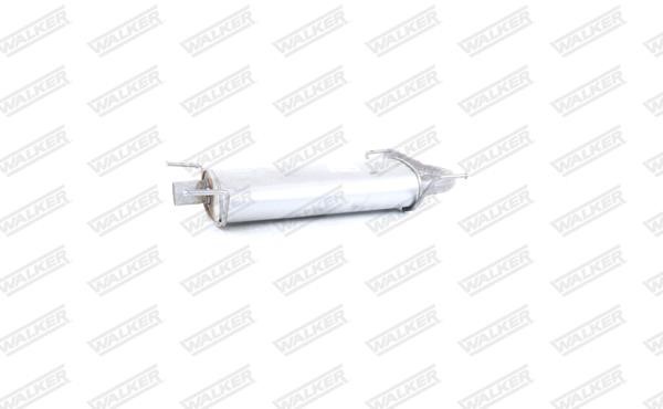 Buy Walker 24114 – good price at EXIST.AE!