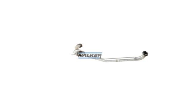 Buy Walker 24159 – good price at EXIST.AE!