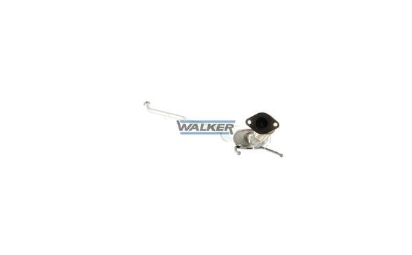 Buy Walker 24159 at a low price in United Arab Emirates!
