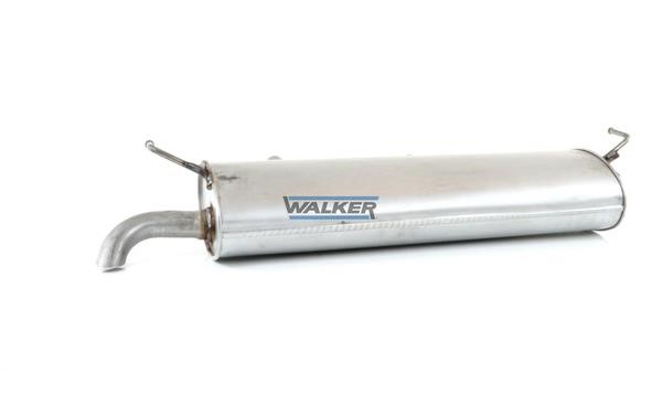 Buy Walker 24119 – good price at EXIST.AE!