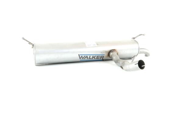 Buy Walker 24119 at a low price in United Arab Emirates!