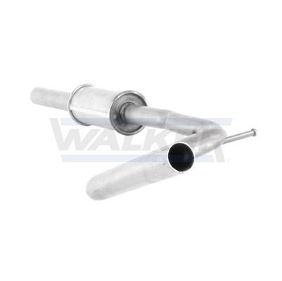 Buy Walker 24163 – good price at EXIST.AE!