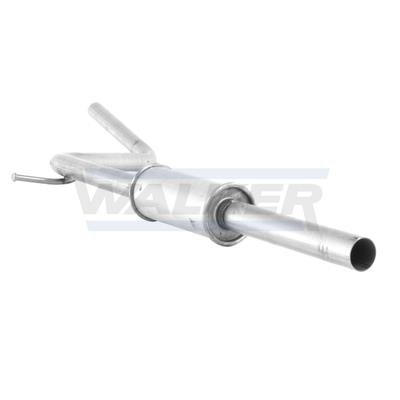 Buy Walker 24163 at a low price in United Arab Emirates!