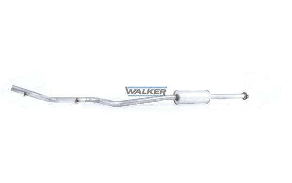 Resonator Walker 24127