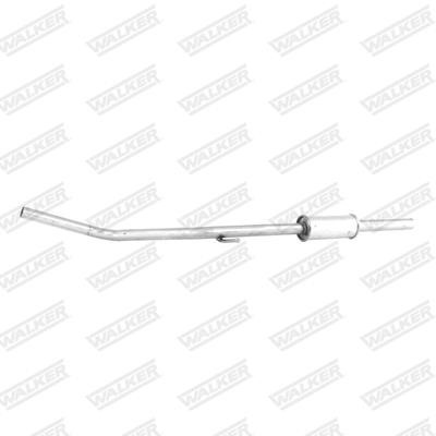 Buy Walker 24163 – good price at EXIST.AE!