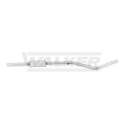 Buy Walker 24163 at a low price in United Arab Emirates!