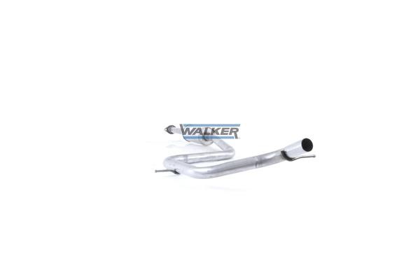 Buy Walker 24127 – good price at EXIST.AE!