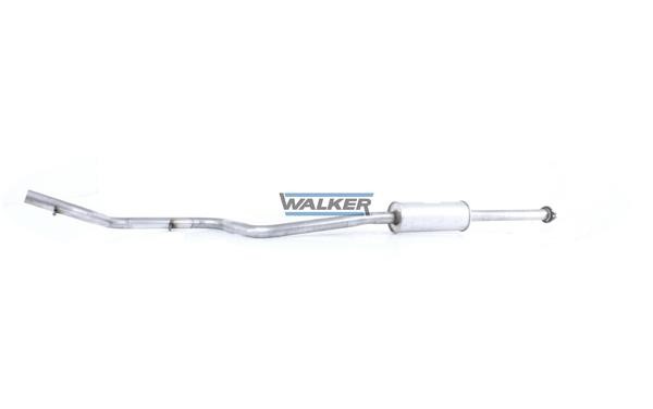Resonator Walker 24127