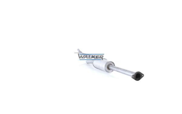 Walker Resonator – price 393 PLN
