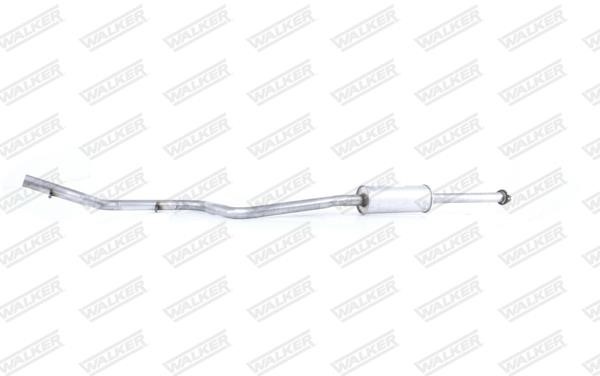 Buy Walker 24127 – good price at EXIST.AE!