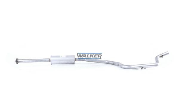 Buy Walker 24127 at a low price in United Arab Emirates!