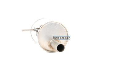 Buy Walker 24169 – good price at EXIST.AE!