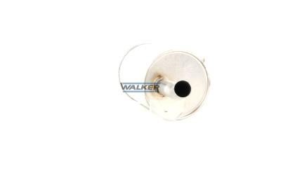 Buy Walker 24169 at a low price in United Arab Emirates!