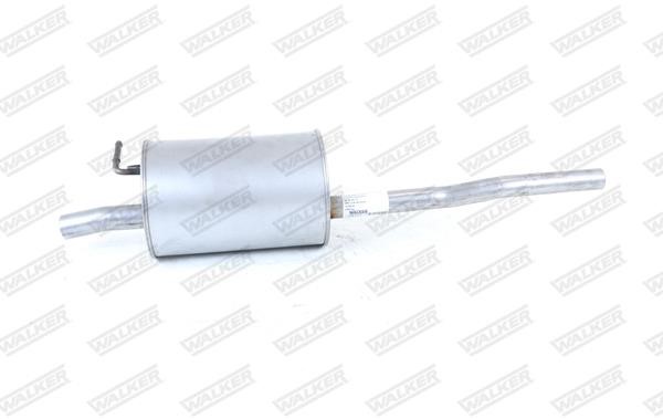 Buy Walker 24272 at a low price in United Arab Emirates!