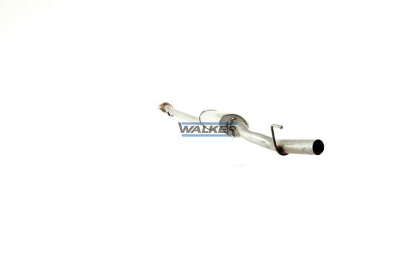 Buy Walker 24171 – good price at EXIST.AE!