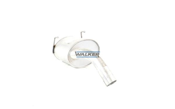 Buy Walker 24274 at a low price in United Arab Emirates!