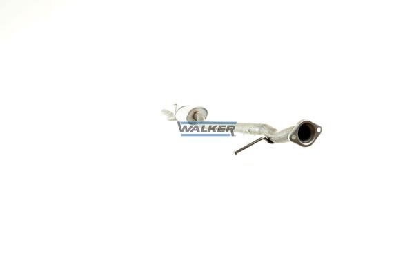 Buy Walker 24171 at a low price in United Arab Emirates!