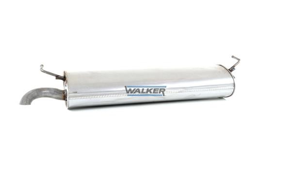 Buy Walker 24172 – good price at EXIST.AE!