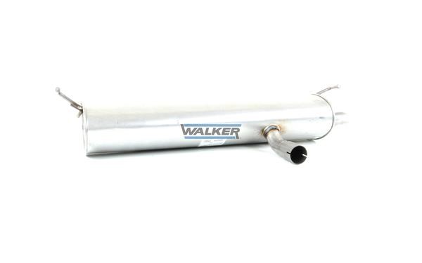 Buy Walker 24172 at a low price in United Arab Emirates!