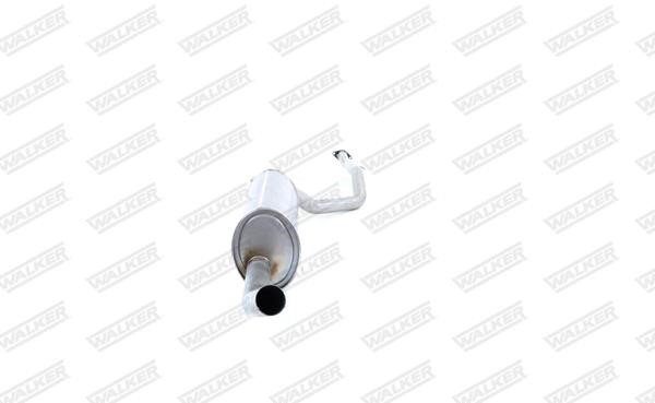 Buy Walker 24280 – good price at EXIST.AE!