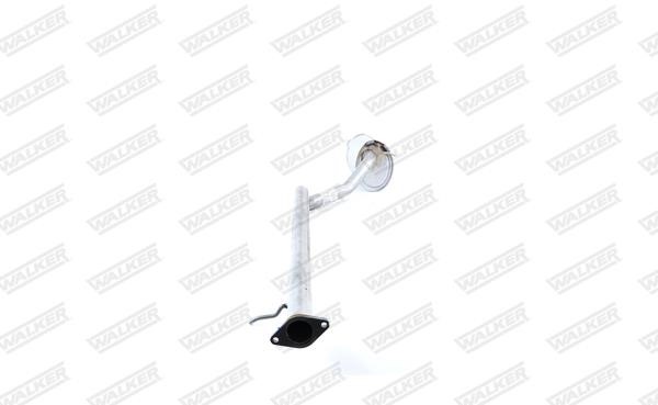 Buy Walker 24280 at a low price in United Arab Emirates!