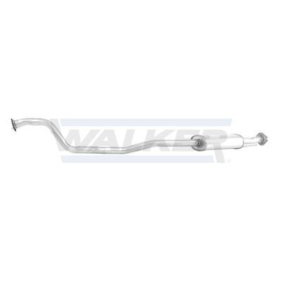 Resonator Walker 24175