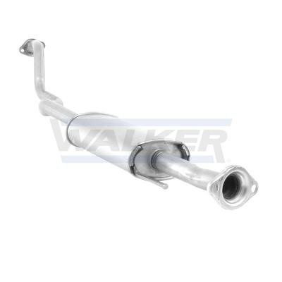 Buy Walker 24175 at a low price in United Arab Emirates!