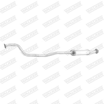 Buy Walker 24175 – good price at EXIST.AE!