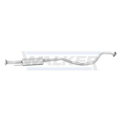 Buy Walker 24175 at a low price in United Arab Emirates!