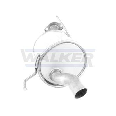 Buy Walker 24176 – good price at EXIST.AE!