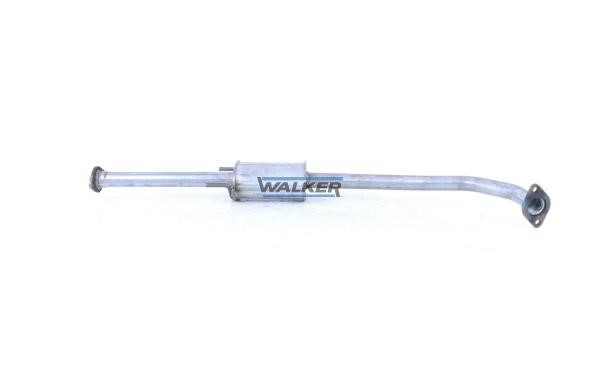 Shock absorber Walker 24282