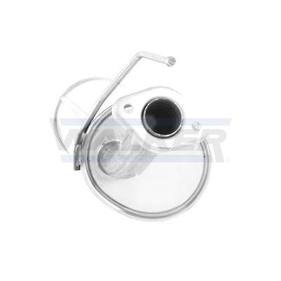 Buy Walker 24176 at a low price in United Arab Emirates!