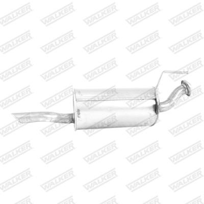 Buy Walker 24176 – good price at EXIST.AE!