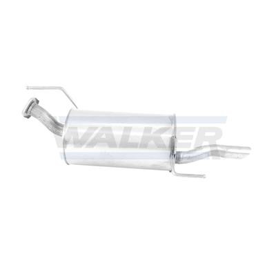 Buy Walker 24176 at a low price in United Arab Emirates!