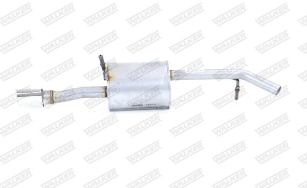 Buy Walker 24284 at a low price in United Arab Emirates!