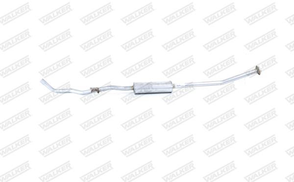 Buy Walker 24286 at a low price in United Arab Emirates!